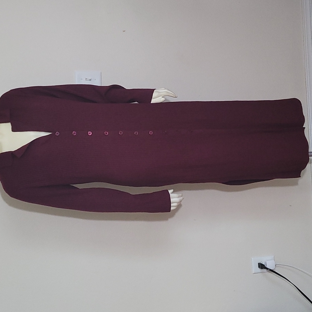 Catherine Malandrino  dress